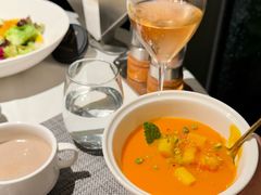 -MONICH牛排融合餐厅(和义大道购物中心店)