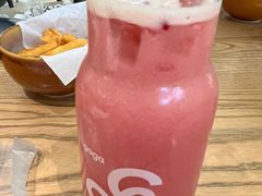 -gaga(深圳南山益田假日广场店)