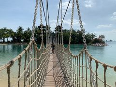 -巴拉湾海滩