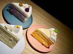 -MIMI FASO(古仓店)