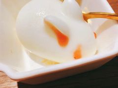 甜品兔-清水亭湖北菜(大屯DT51店)
