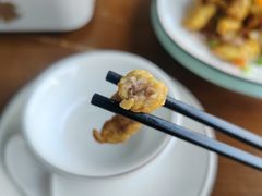 -蒸八鲜农家土菜(祝桥店)