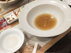 -康师傅私房牛肉面(马泉营奥莱店)