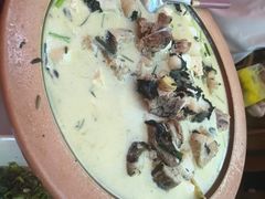 -烹湘·鲜炒湖南土菜(海珠店)