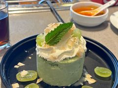 -海底捞火锅(王府井银泰in88店)