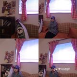 苏州探店｜男妹之家🐧1:1还原正宗韩式料理🇰🇷