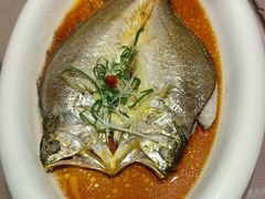 -江南赋(内蒙古大厦店)