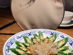 -皖荟·徽菜(来福士广场店)
