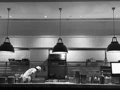 -星巴克臻选(深圳嘉里建设广场店)