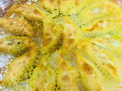 -胡同老锅烙(南二道街)