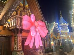 -拾味中点(泺文路店)
