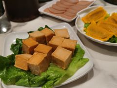 -鱼颜诱纸纸上烤鱼·蛙(龙湖天街店)