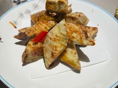 招积茄子-小炳胜(天环店)