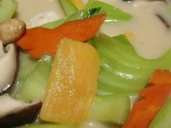 -米特.新派中国菜(锦绣江南店)