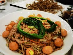 -大丰苑(海韵店)