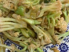 -美味居(古城店)