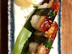 -千和日本料理(龍坪天虹店)