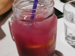 -米斯特比萨(罗斯福店)