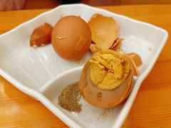 -汤W城市微度假(仓山店)