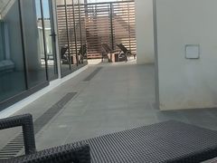 -澳门喜来登大酒店