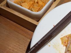 -桂小厨广西菜(印象城店)