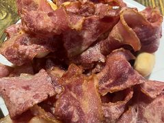 培根-卧龙堡客栈·中餐厅(古北水镇店)