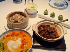 -炳胜私厨(中达旗舰店)