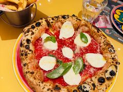 -BOTTEGA意库(中骏世界城店)