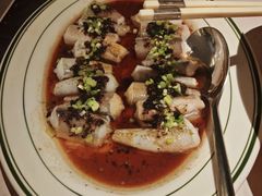 -维园悦谱·海派家常菜(乌鲁木齐南路店)