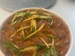 -香融府·烤鸭·家常菜(马家堡路店)