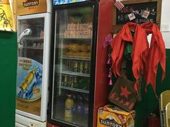 门面-做了不起的80后