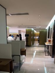 -四川米兰柏羽医学美容医院