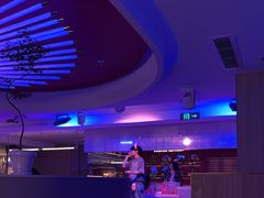 -海底捞火锅(杭州庆春路夜宵主题店)