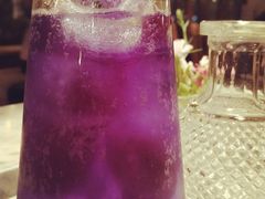 -the rug 飞毯 (朝阳公园店)