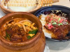 -云平风味园(护国路店)