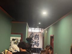 -摩斯密码·实景搜证换装沉浸密室剧本杀