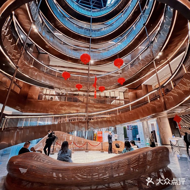 请贵客，到好友缘。