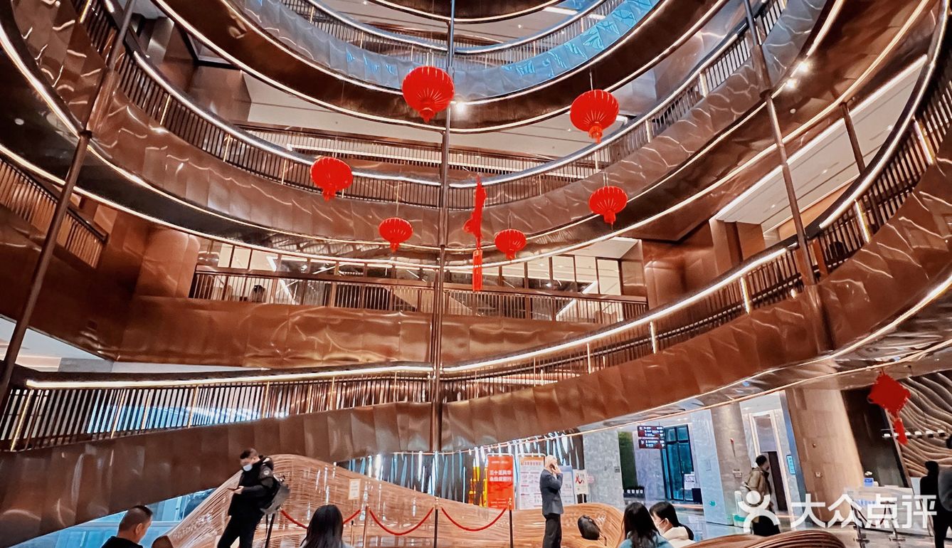 请贵客，到好友缘。