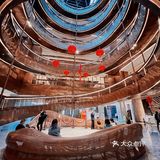 请贵客，到好友缘。