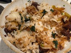 -左庭右院鲜牛肉火锅(苏州园区永旺店)