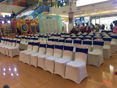 -童学馆·诗书礼乐少儿国学(天津大剧院店)