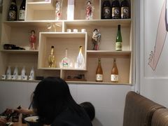 -万喜拉面