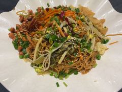 -琼菜王(南海店)