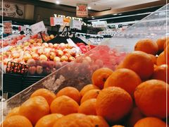 -AEON永旺(东方宝泰店)