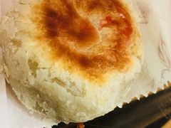 -长发西饼(临顿路店)