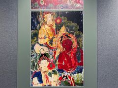 -西藏文化博物馆