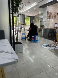 点击看大图 -十孕纪高端孕妇亲子摄影