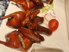 -新雅(丰盛里店)