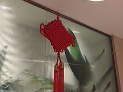 -悦海·家宴·冰花皮皮虾大锅贴(宝龙店)