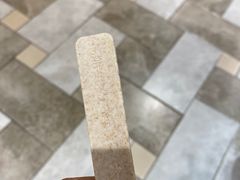-远大购物中心(南岗店)